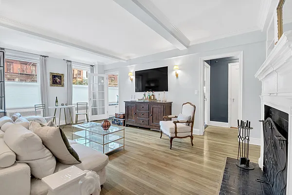 205 East 78th Street #2F in Lenox Hill, Manhattan | StreetEasy