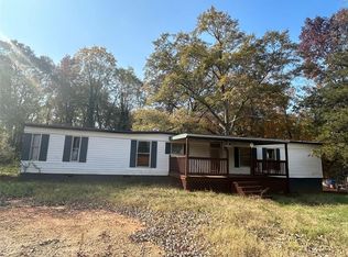 9 Ridgewood Ln, Locust Grove, GA 30248