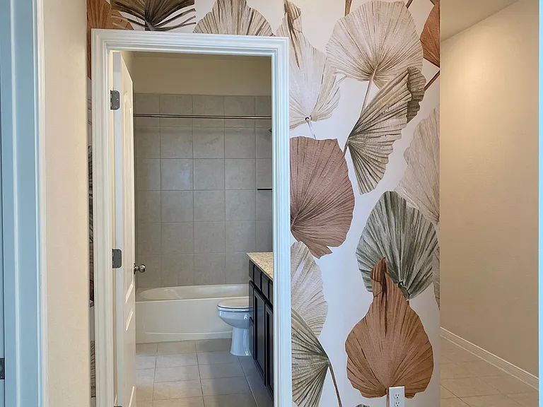 2220 Chia Ct — Photo 23