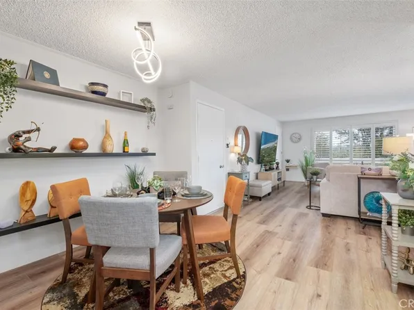 784 S Via Los Altos N, Laguna Woods, CA 92637