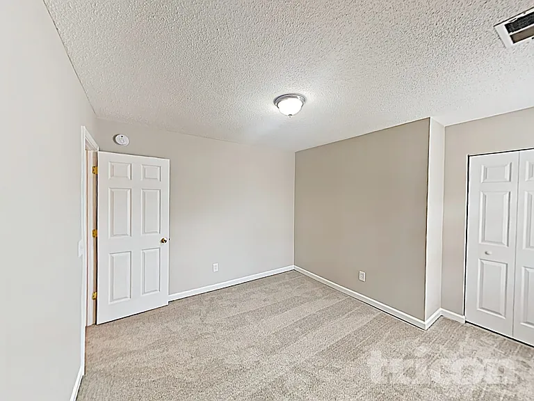 1964 Lake Carolina Dr — Photo 11