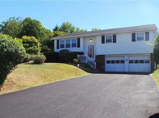 2902 John St, Easton, PA 18045