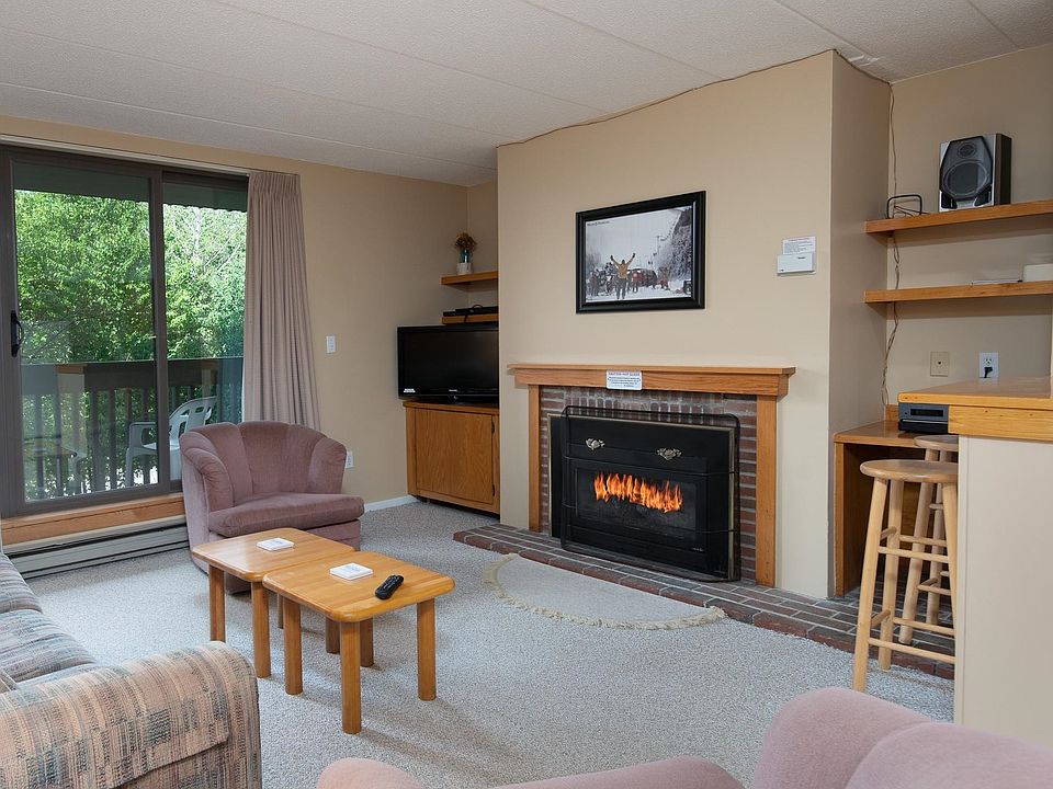 255 Old Mill Road UNIT F6, Killington, VT 05751 Zillow