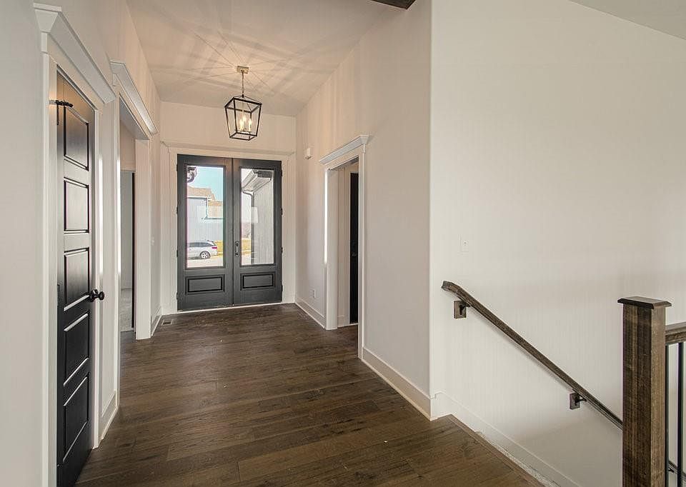 16245 NW 123rd St, Platte City, MO 64079 MLS 2389203 Zillow