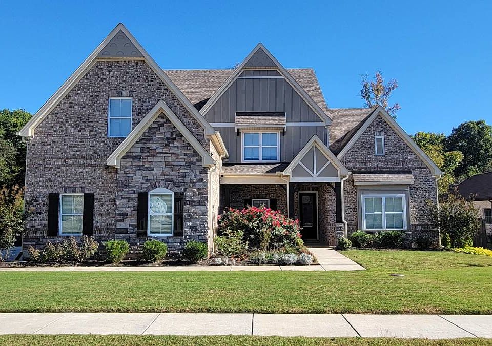 1st image of 130 Creekmound Dr