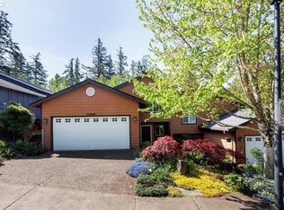 11002 NW Leahy Rd, Portland, OR 97229