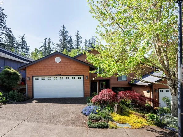 11002 NW Leahy Rd, Portland, OR 97229