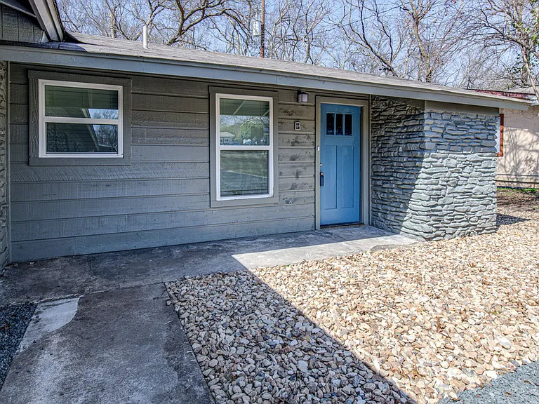 5706 Gloucester Ln — Photo 31