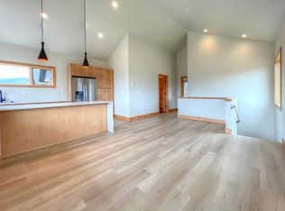 161 Elk Valley Rd #D, Crested Butte, CO 81224