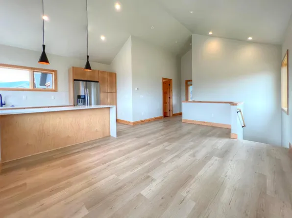 161 Elk Valley Rd #D, Crested Butte, CO 81224