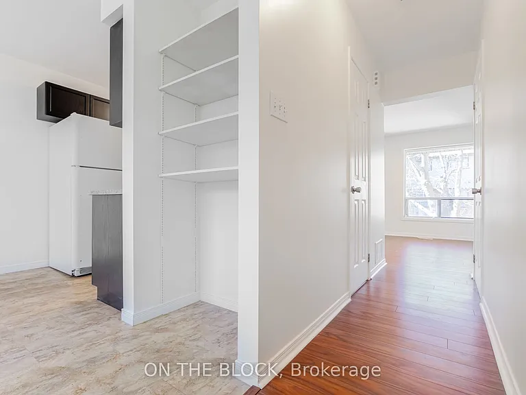 47 Carleton Pl — Photo 6