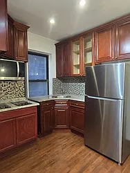 225 South Third Street
