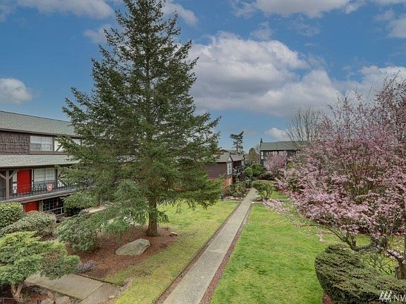 3rd image of 3425 S 176th St Unit 249