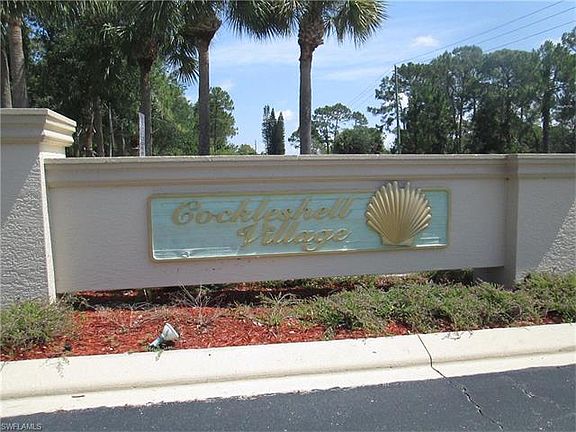2nd image of 9704 Glen Heron Dr