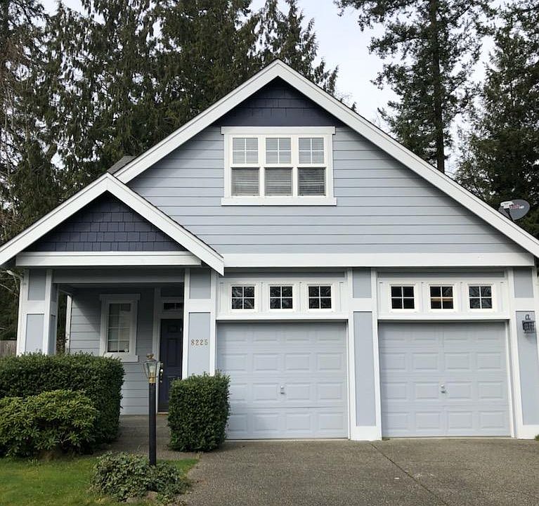 1st image of 8225 23rd Pl NE