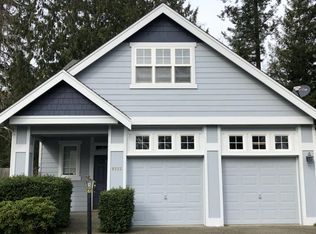 8225 23rd Pl NE, Lake Stevens, WA 98258