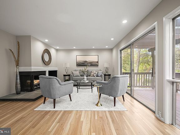 5th image of 10620 Great Arbor Dr