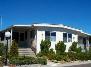 23 Santa Anita UNIT 23, San Leandro, CA 94579