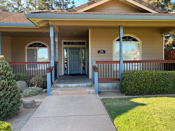 2nd image of 518 Chablis Dr