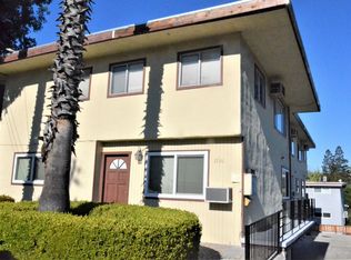 1330 Mount Pisgah Rd UNIT E, Walnut Creek, CA 94596