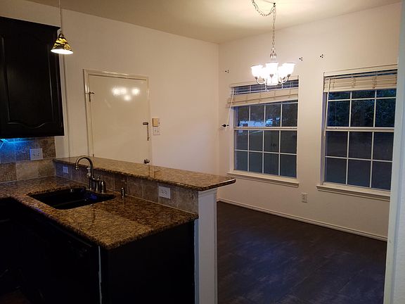 4th image of 5320 Timber Park Dr
