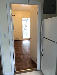 Rented by Sun Realty New York Inc