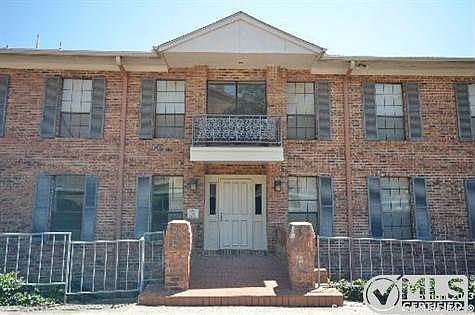 1st image of 5359 Fredericksburg Rd APT 611