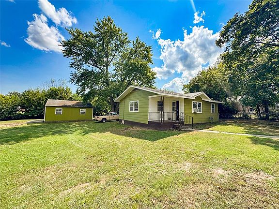 5th image of this home