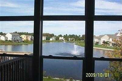 2nd image of 22 Watershore Dr