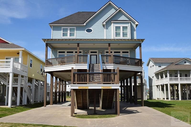 1st image of 2783 Tradewind Ln