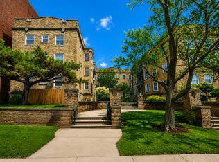500 Park Ave, East Orange, NJ 07017