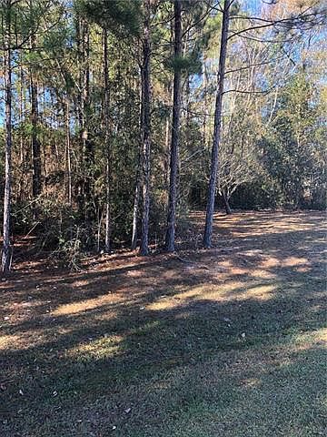1st image of 61301 Wildberry Ct