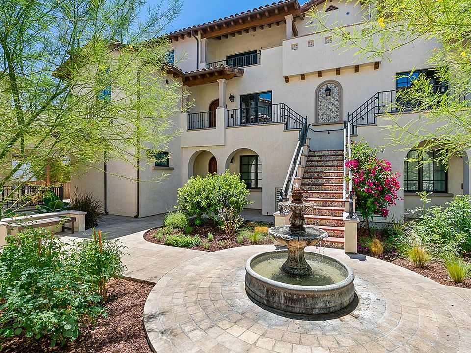 1st image of 388 S Los Robles Ave #204