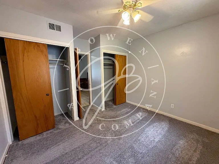 1759 Loxley Rd — Photo 8