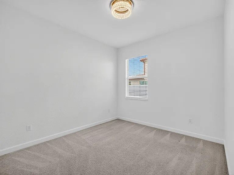 13275 NW Copper Creek Dr — Photo 22