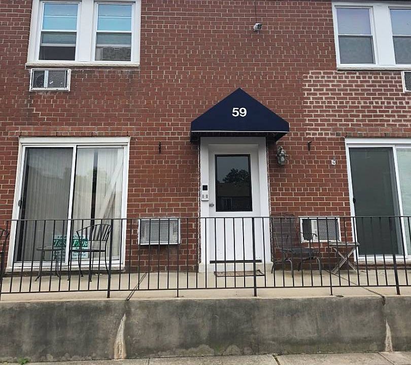 1st image of 59 Vera St APT D