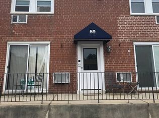 59 Vera St APT D, Staten Island, NY 10305