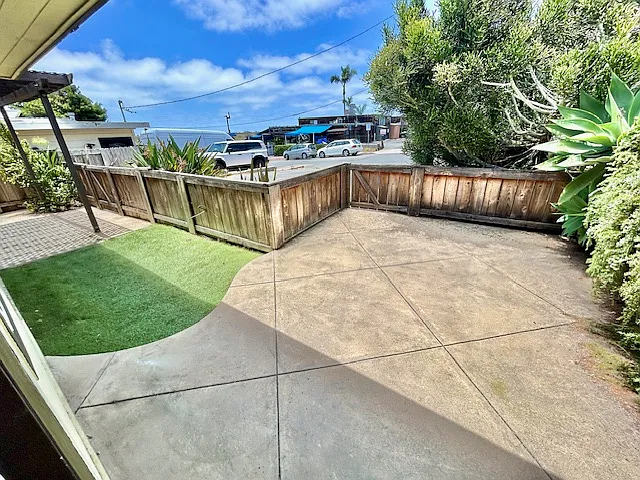 2354 Carmel Valley Rd — Photo 19