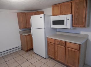 307 Morris Ave, Beckley, WV 25801