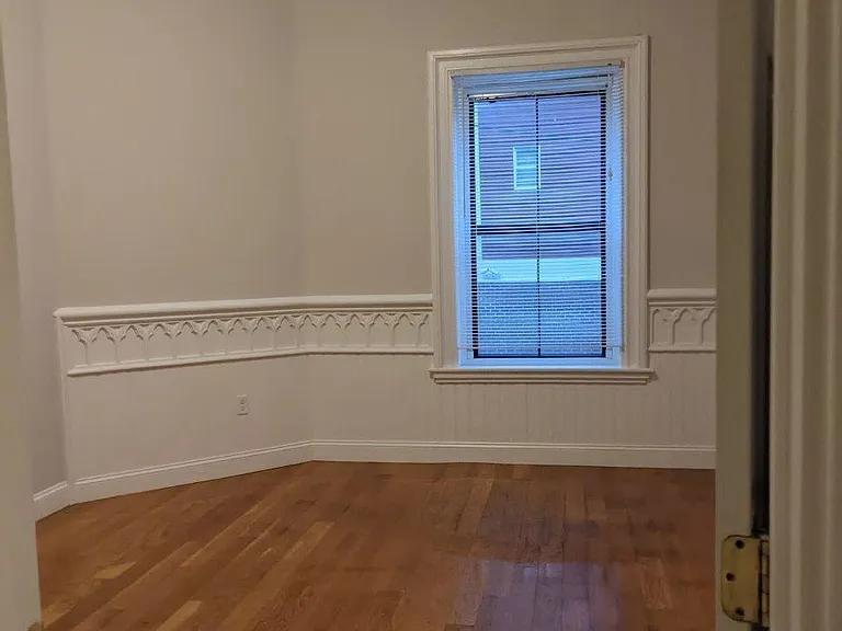 725 Merrimack St #102 — Photo 10