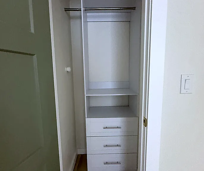 1804 Slate Ave NW — Photo 11