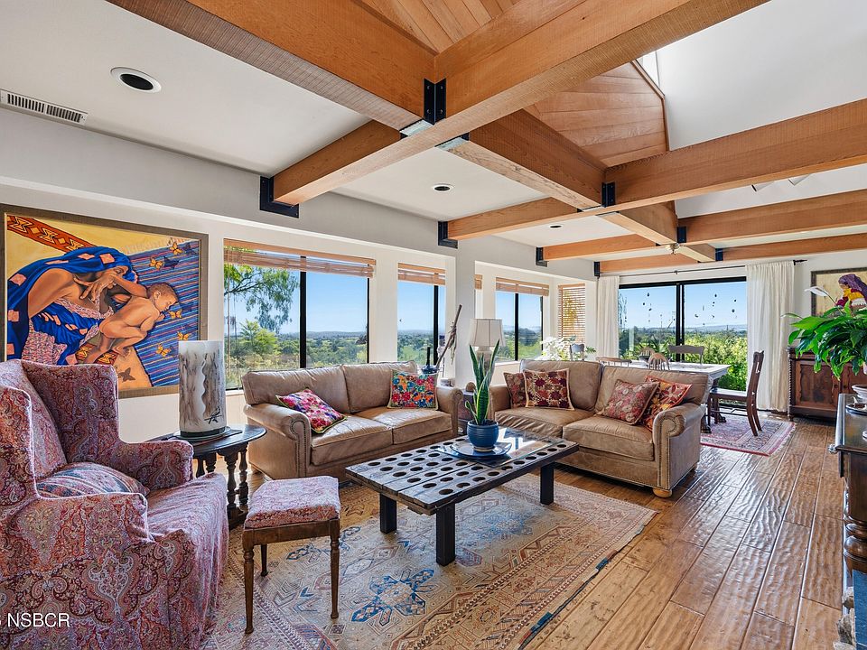 1st image of 3240 Live Oak Rd