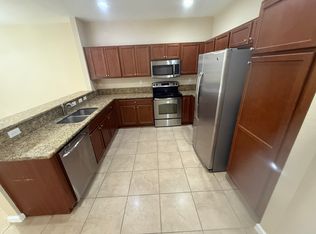 3236 NW 31st Ter, Fort Lauderdale, FL 33309