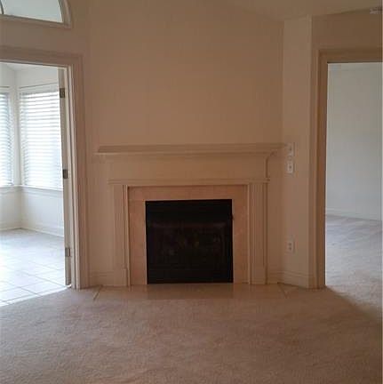 4th image of 4349 Grassy Moss Dr