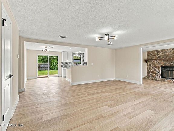2nd image of 2544 SPRING LAKE Road