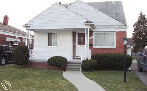 1st image of 15571 Keppen Ave