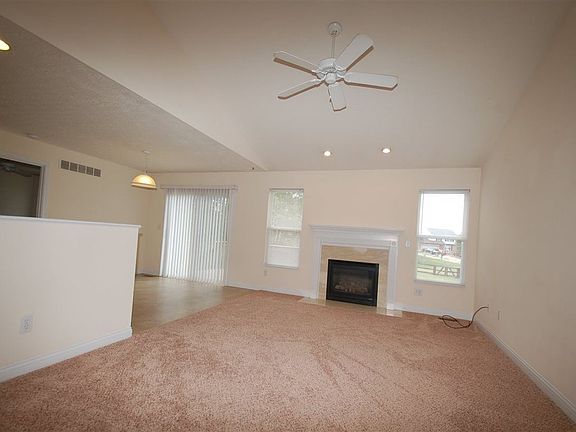 2nd image of 10326 Cold Harbor Ct