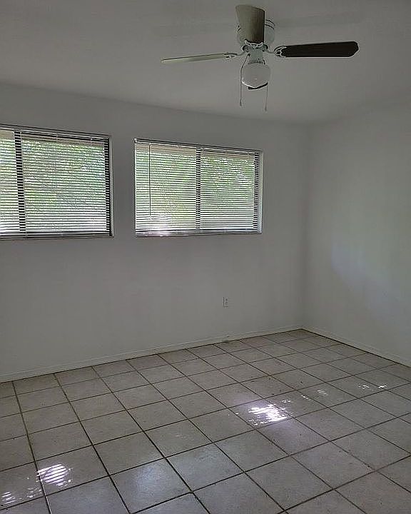 1st image of 4123 NW 44th Dr