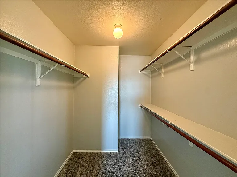 6912 Meador Ave #A — Photo 16