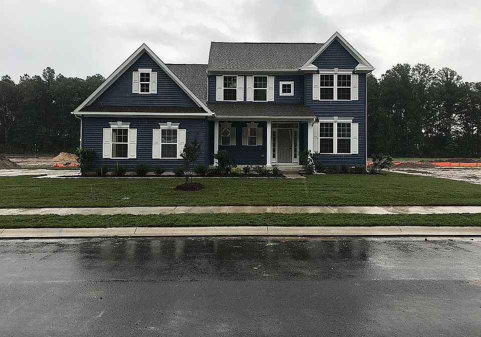 1st image of 31230 Barefoot Cir